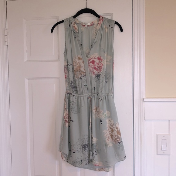 Aritzia Babaton Benedict Dress, XS - Picture 2 of 6